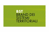 Poli.design corso in Brand dei Sistemi Territoriali - Marketing del territorio