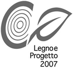 legno_e_progetto_01.jpg