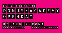 domus-academy-open-day.jpg