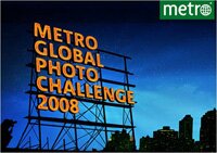 metro-photo-challenge.jpg