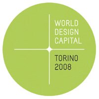 torino-world-design-capital.jpg
