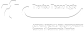 logo Treviso Tecnologia