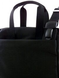 Ancora in primo piano...