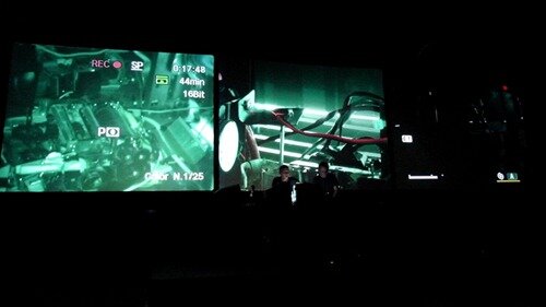 01teatrinoelettrico 01teatrinoelettrico