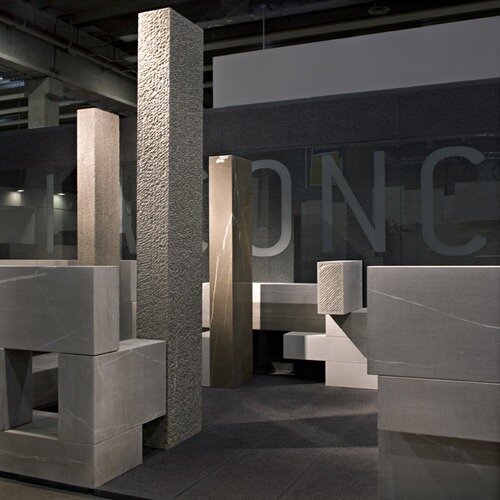 Iaconcig-08-ZR3U3994 Iaconcig-08-ZR3U3994